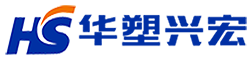 彩鋼板圍擋,市政彩鋼圍擋,工地施工彩鋼圍擋，彩鋼圍擋廠(chǎng)家,彩鋼板圍擋價(jià)格,,彩鋼鐵皮圍擋多少錢(qián)一平方米-武漢華塑興宏